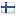 baanthainepal.com server is located in Finland
